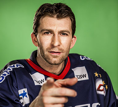 lookzoom-Filmproduktion-Berlin-Socialspot-Eisbaeren-Juniors-Berlin-gegen-Diskriminierung-Sven-Felski-Greenscreen
