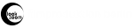 Lookzoom Filmproduktion Berlin Logo